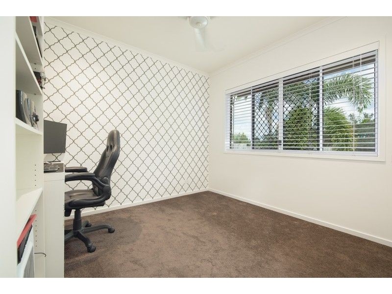 7 Harlequin Court, Calliope QLD 4680