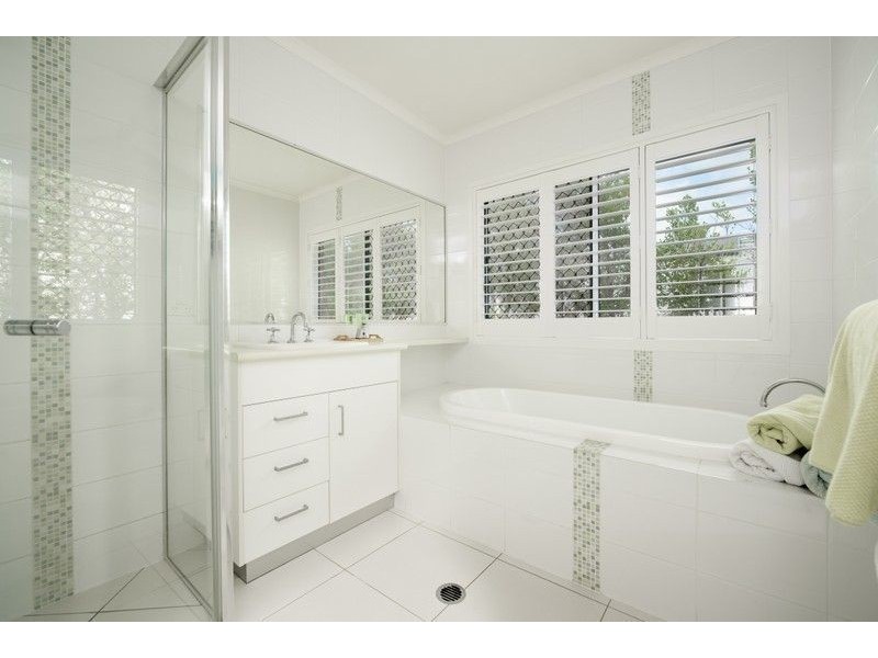 7 Harlequin Court, Calliope QLD 4680
