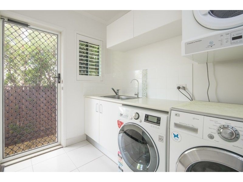 7 Harlequin Court, Calliope QLD 4680