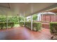 7 Harlequin Court, Calliope QLD 4680
