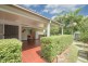 7 Harlequin Court, Calliope QLD 4680