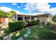 7 Harlequin Court, Calliope QLD 4680