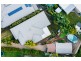 7 Harlequin Court, Calliope QLD 4680