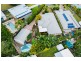 7 Harlequin Court, Calliope QLD 4680