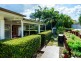 7 Harlequin Court, Calliope QLD 4680