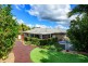 7 Harlequin Court, Calliope QLD 4680