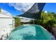 7 Harlequin Court, Calliope QLD 4680