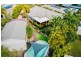 7 Harlequin Court, Calliope QLD 4680
