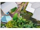 7 Harlequin Court, Calliope QLD 4680