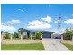 18 Central Ave, Calliope QLD 4680