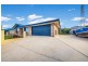 18 Central Ave, Calliope QLD 4680