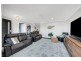 18 Central Ave, Calliope QLD 4680