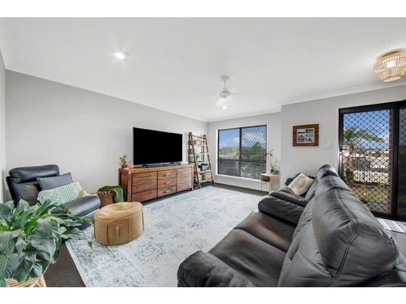 18 Central Ave, Calliope QLD 4680