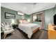 18 Central Ave, Calliope QLD 4680