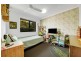 18 Central Ave, Calliope QLD 4680