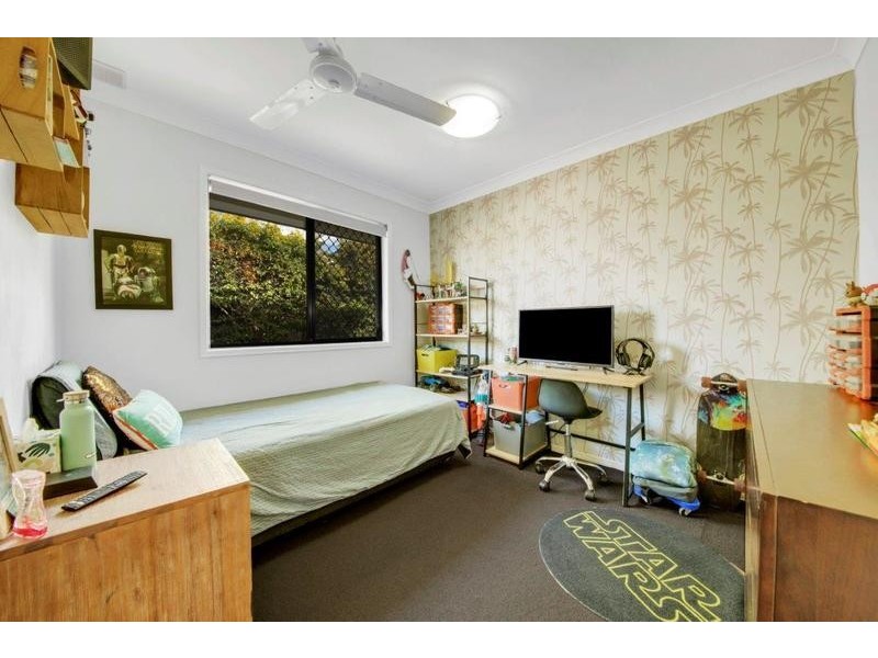 18 Central Ave, Calliope QLD 4680
