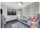 18 Central Ave, Calliope QLD 4680