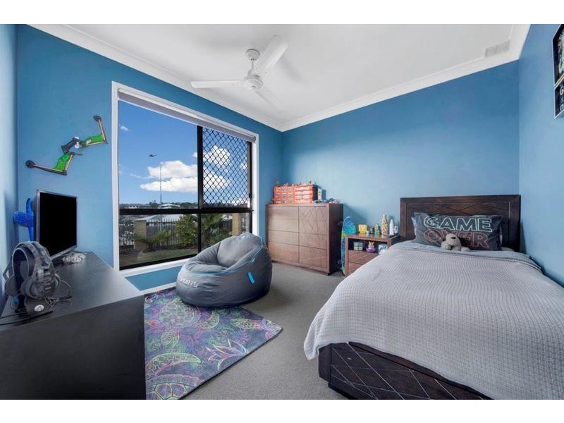 18 Central Ave, Calliope QLD 4680