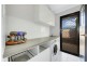 18 Central Ave, Calliope QLD 4680