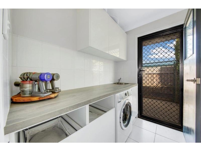 18 Central Ave, Calliope QLD 4680