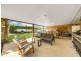18 Central Ave, Calliope QLD 4680