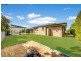 18 Central Ave, Calliope QLD 4680