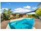 18 Central Ave, Calliope QLD 4680