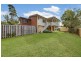 30 Drynan Drive, Calliope QLD 4680