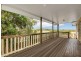 30 Drynan Drive, Calliope QLD 4680