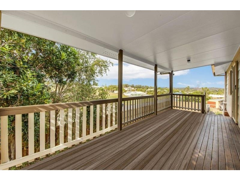 30 Drynan Drive, Calliope QLD 4680