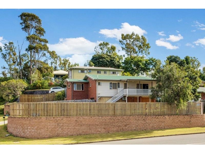 30 Drynan Drive, Calliope QLD 4680