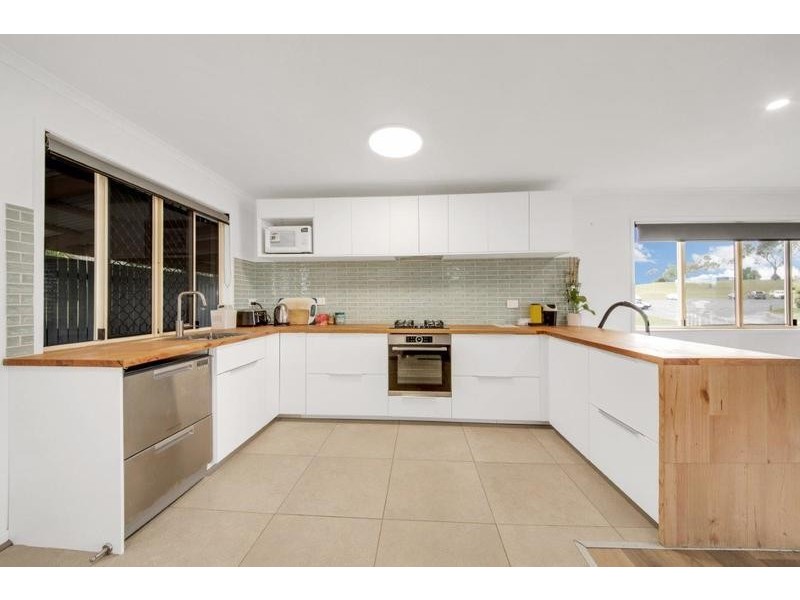 30 Drynan Drive, Calliope QLD 4680