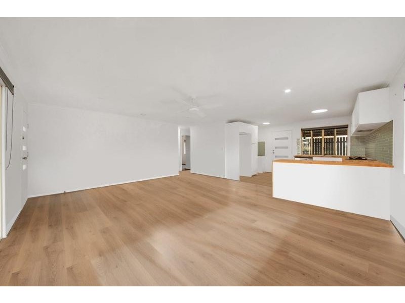 30 Drynan Drive, Calliope QLD 4680