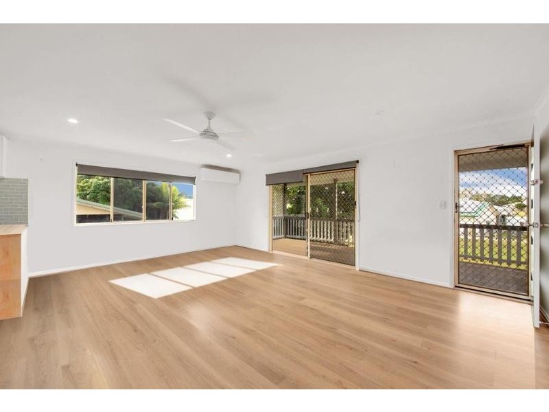30 Drynan Drive, Calliope QLD 4680
