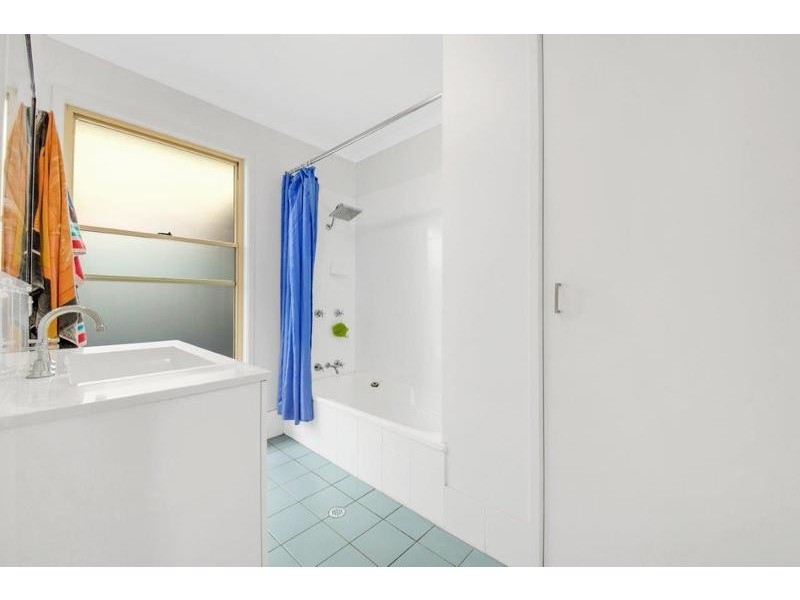 30 Drynan Drive, Calliope QLD 4680