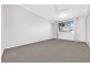 30 Drynan Drive, Calliope QLD 4680