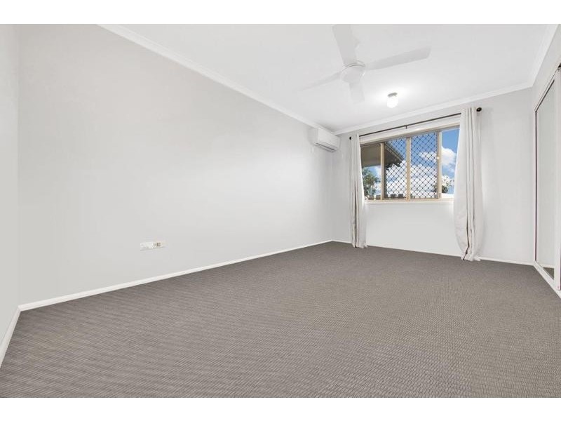 30 Drynan Drive, Calliope QLD 4680