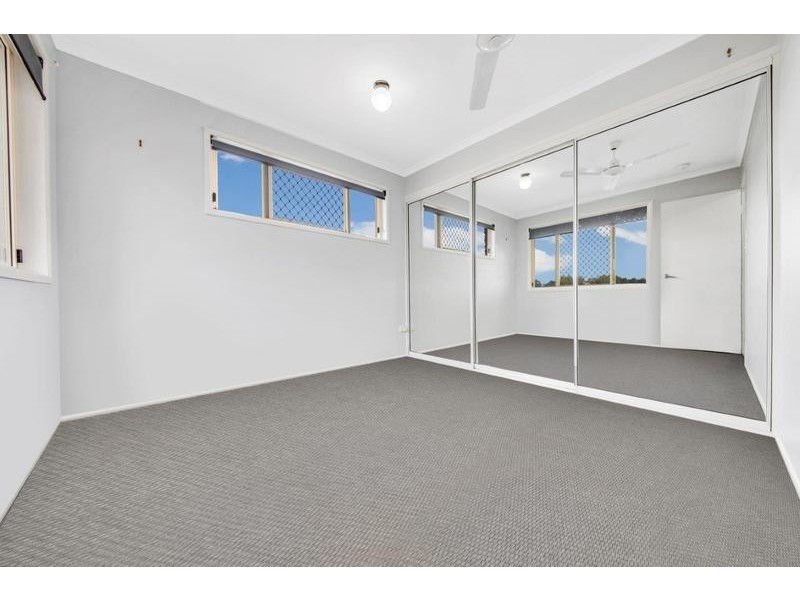 30 Drynan Drive, Calliope QLD 4680