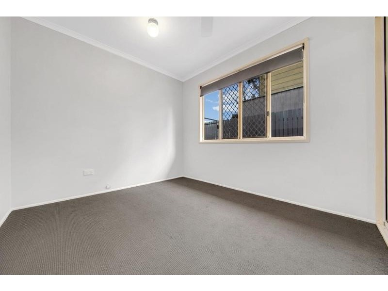30 Drynan Drive, Calliope QLD 4680