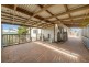 30 Drynan Drive, Calliope QLD 4680