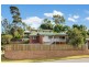 30 Drynan Drive, Calliope QLD 4680