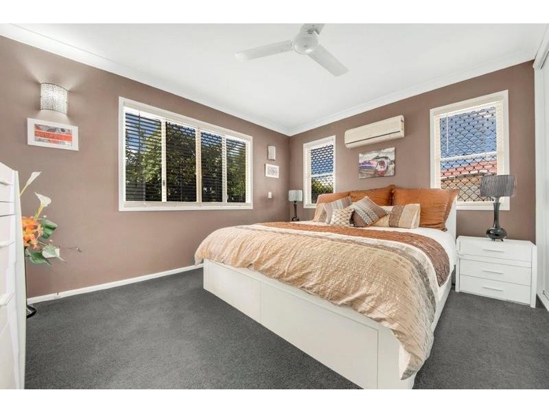 9 Sharyn Drive, New Auckland QLD 4680