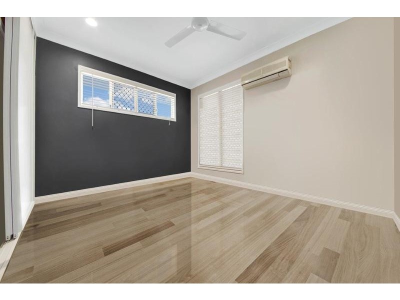 9 Sharyn Drive, New Auckland QLD 4680