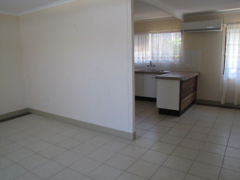 6 Kylee Crescent, Calliope QLD 4680