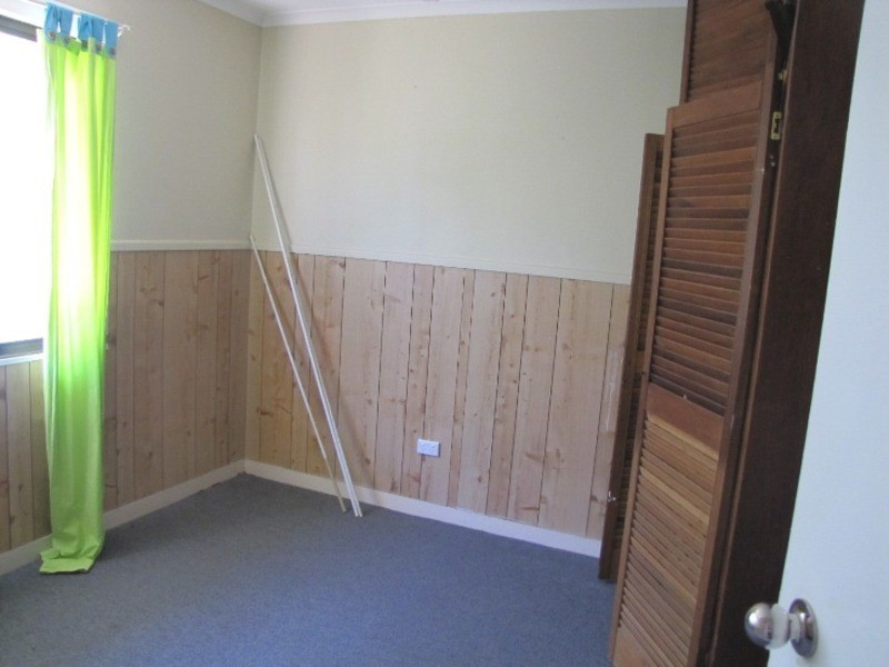 6 Kylee Crescent, Calliope QLD 4680