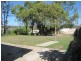 6 Kylee Crescent, Calliope QLD 4680