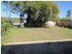 6 Kylee Crescent, Calliope QLD 4680