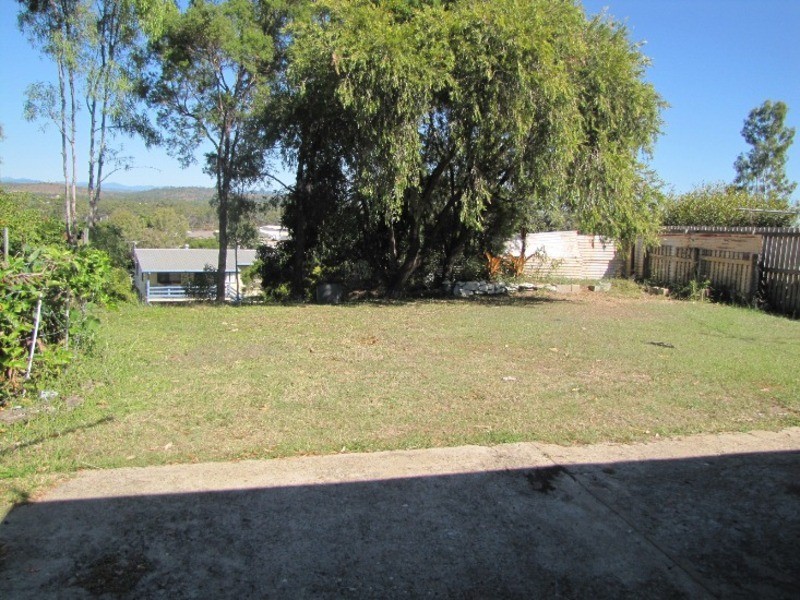 6 Kylee Crescent, Calliope QLD 4680