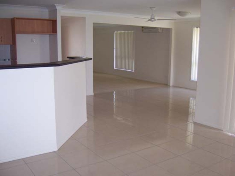 5 North Ridge Drive, Calliope QLD 4680
