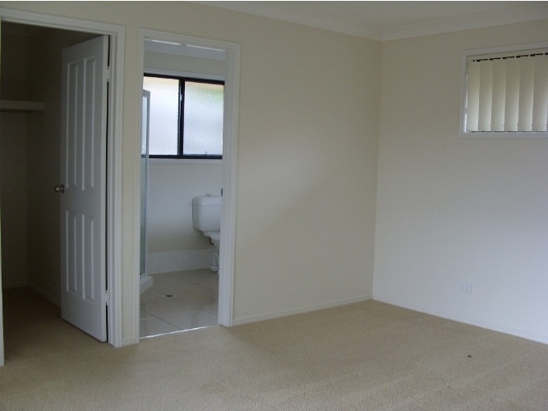 5 North Ridge Drive, Calliope QLD 4680